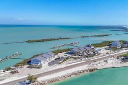 Picture of 6040 Boca Grande Causeway Unit A2, Boca Grande, FL 33921