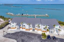 Picture of 6040 Boca Grande Causeway Unit A2, Boca Grande, FL 33921