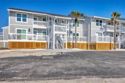 Picture of 6040 Boca Grande Causeway Unit A2, Boca Grande, FL 33921