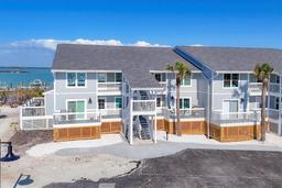 Picture of 6040 Boca Grande Causeway Unit A2, Boca Grande, FL 33921