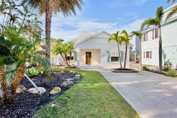 Picture of 709 Fern, Anna Maria, FL 34216