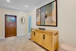 Picture of 709 Fern, Anna Maria, FL 34216