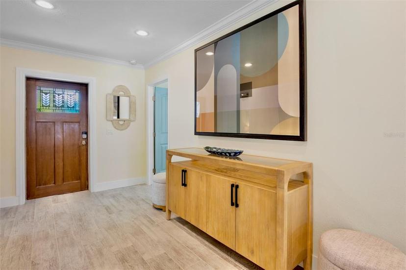 Picture of 709 Fern, Anna Maria FL 34216