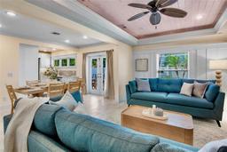 Picture of 709 Fern, Anna Maria, FL 34216