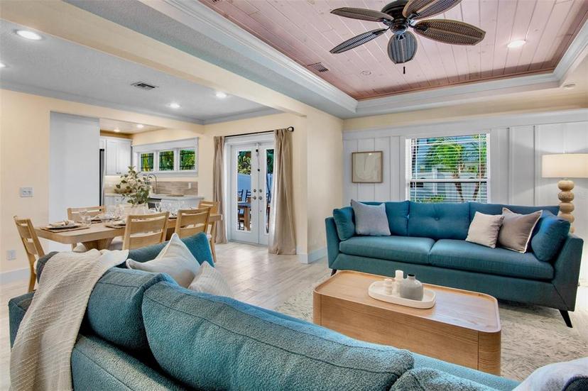 Picture of 709 Fern, Anna Maria FL 34216