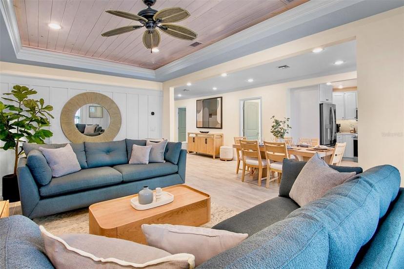 Picture of 709 Fern, Anna Maria FL 34216