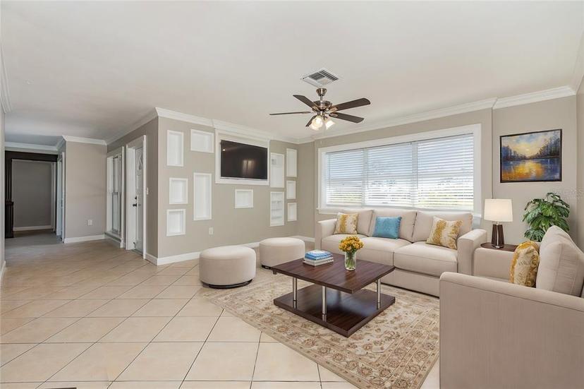 Picture of 4 Oakland Hills Court, Rotonda West FL 33947