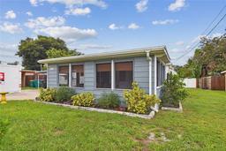 Picture of 11313 104Th Street, Largo, FL 33773