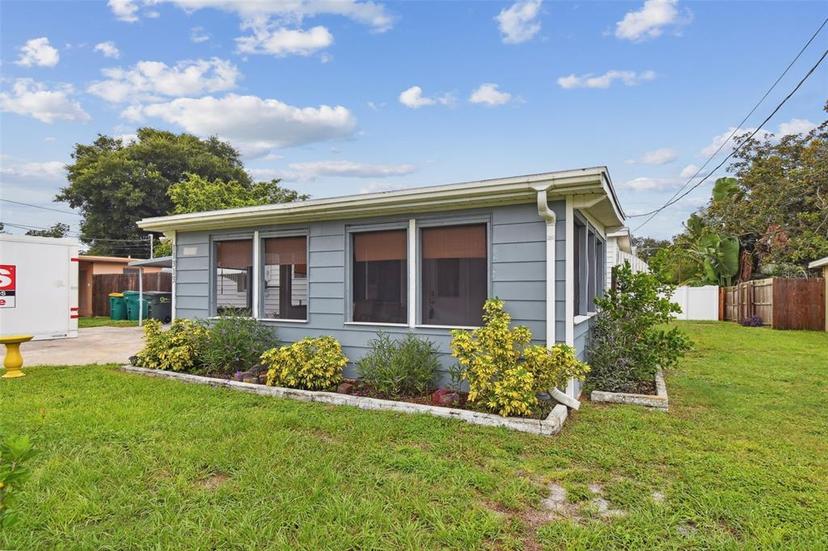 Picture of 11313 104Th Street, Largo FL 33773