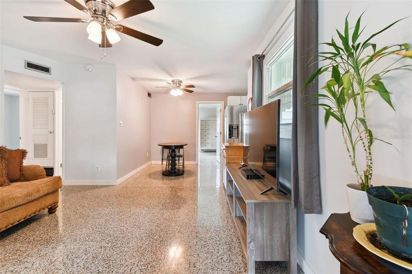 Picture of 11313 104Th Street, Largo FL 33773