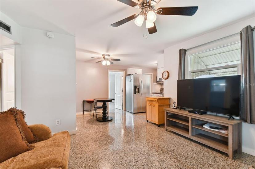 Picture of 11313 104Th Street, Largo FL 33773