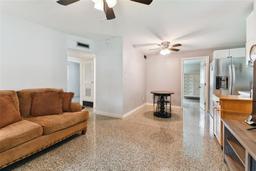 Picture of 11313 104Th Street, Largo, FL 33773