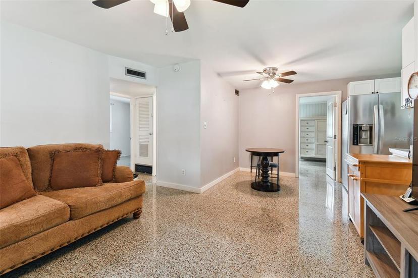 Picture of 11313 104Th Street, Largo FL 33773