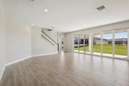 Picture of 5335 Wolf Creek Drive, Apollo Beach, FL 33572