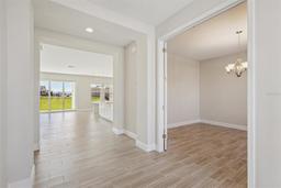Picture of 5335 Wolf Creek Drive, Apollo Beach, FL 33572