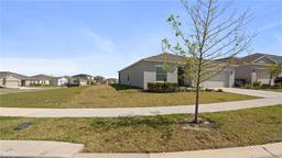 Picture of 1020 Calico Pointe Circle, Groveland, FL 34736