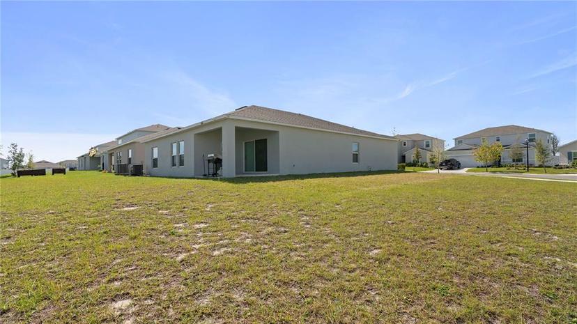 Picture of 1020 Calico Pointe Circle, Groveland FL 34736