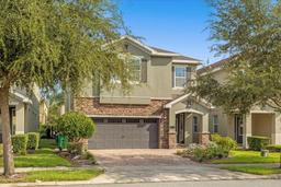 Picture of 7615 Brookhurst Lane, Kissimmee, FL 34747