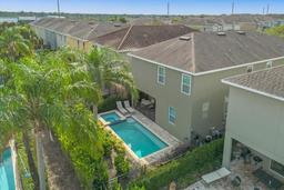 Picture of 7615 Brookhurst Lane, Kissimmee, FL 34747