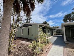 Picture of 2985 N Beach Road Unit Bv-5, Englewood, FL 34223