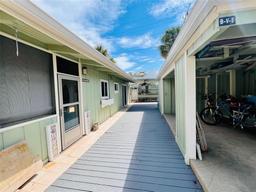 Picture of 2985 N Beach Road Unit Bv-5, Englewood, FL 34223