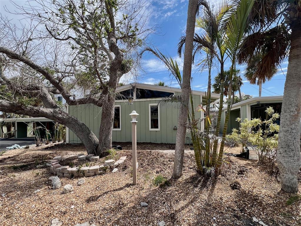 Picture of 2985 N Beach Road Unit Bv-5, Englewood, FL 34223