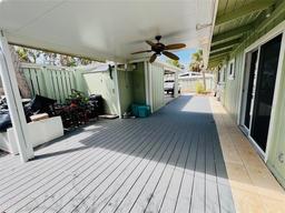 Picture of 2985 N Beach Road Unit Bv-5, Englewood, FL 34223