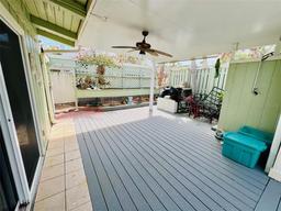 Picture of 2985 N Beach Road Unit Bv-5, Englewood, FL 34223