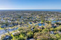 Picture of 1011 Cimarron Circle Nw, Bradenton, FL 34209