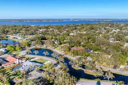 Picture of 1011 Cimarron Circle Nw, Bradenton, FL 34209
