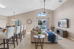 Picture of 215 Highgate Park Boulevard, Davenport, FL 33897