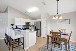 Picture of 215 Highgate Park Boulevard, Davenport, FL 33897