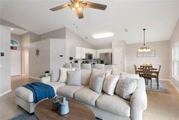 Picture of 215 Highgate Park Boulevard, Davenport, FL 33897