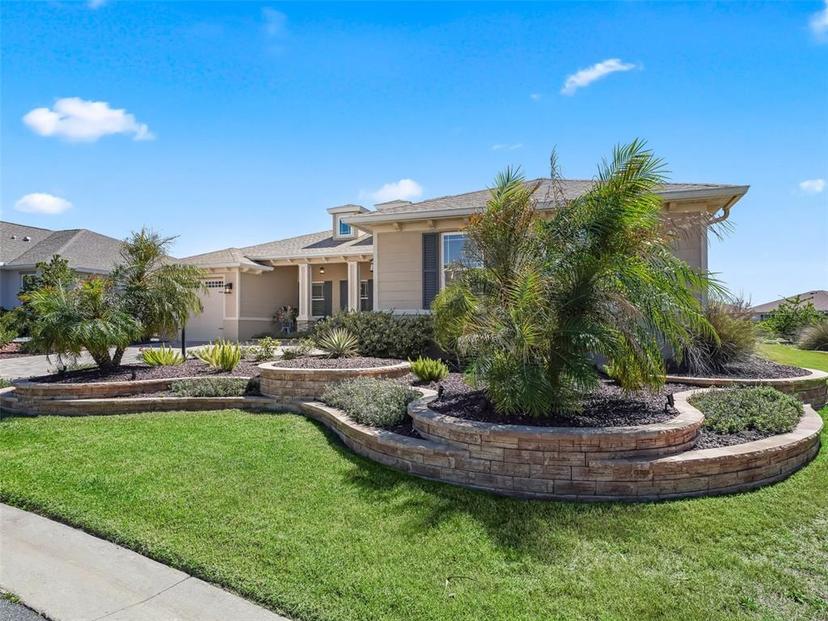 Picture of 9360 SW 82Nd Lane, Ocala FL 34481