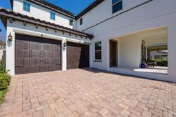 Picture of 14645 Scott Key Drive, Winter Garden, FL 34787