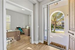 Picture of 14645 Scott Key Drive, Winter Garden, FL 34787