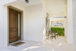 Picture of 14645 Scott Key Drive, Winter Garden, FL 34787