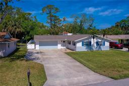 Picture of 538 Gertrude Lane, South Daytona, FL 32119