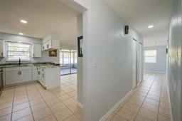 Picture of 538 Gertrude Lane, South Daytona, FL 32119
