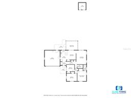 Picture of 538 Gertrude Lane, South Daytona, FL 32119