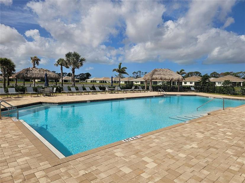 Picture of 780 Ibiza Loop, Venice FL 34292