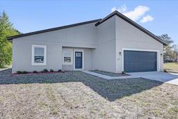 Picture of 15101 SW 51 Terrace, Ocala, FL 34473