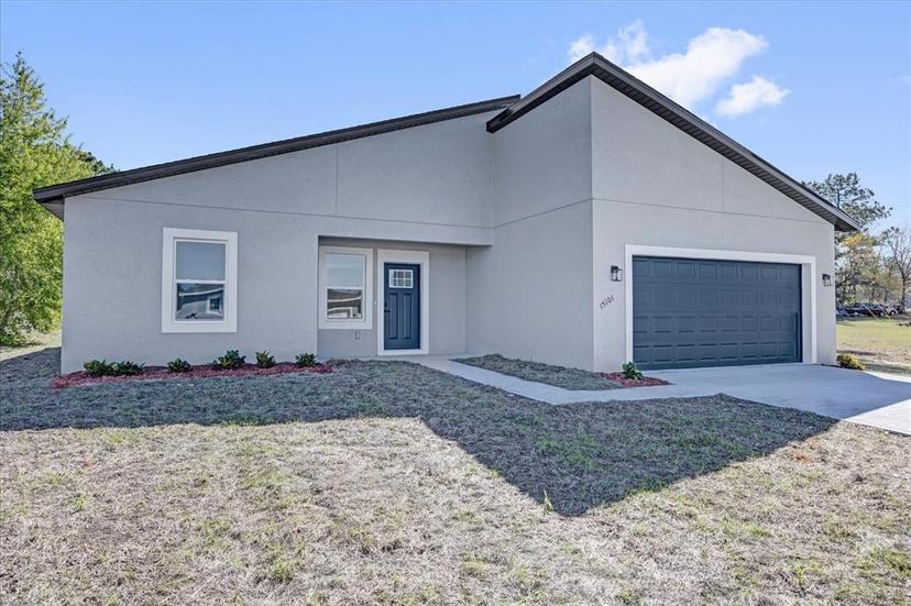 Picture of 15101 SW 51 Terrace, Ocala FL 34473
