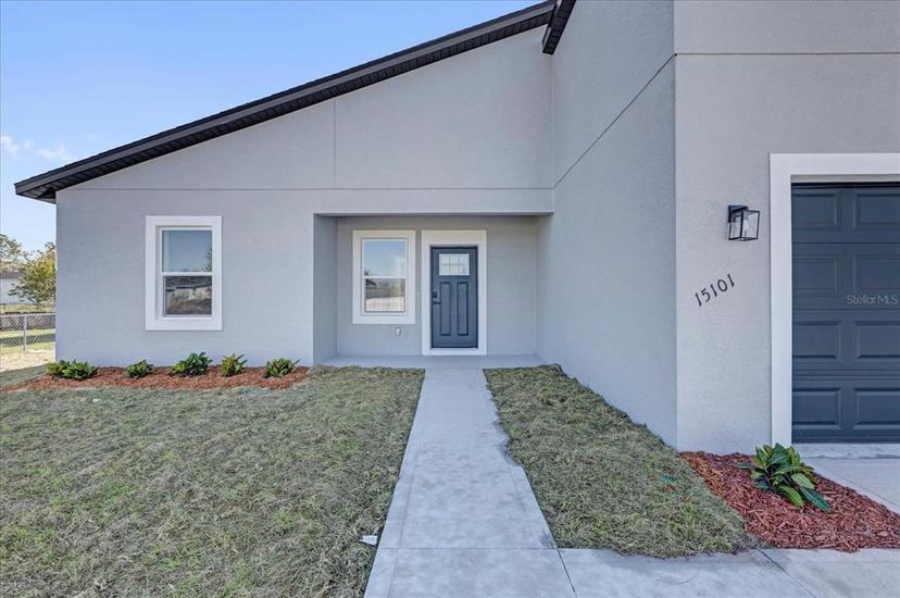 Picture of 15101 SW 51 Terrace, Ocala FL 34473