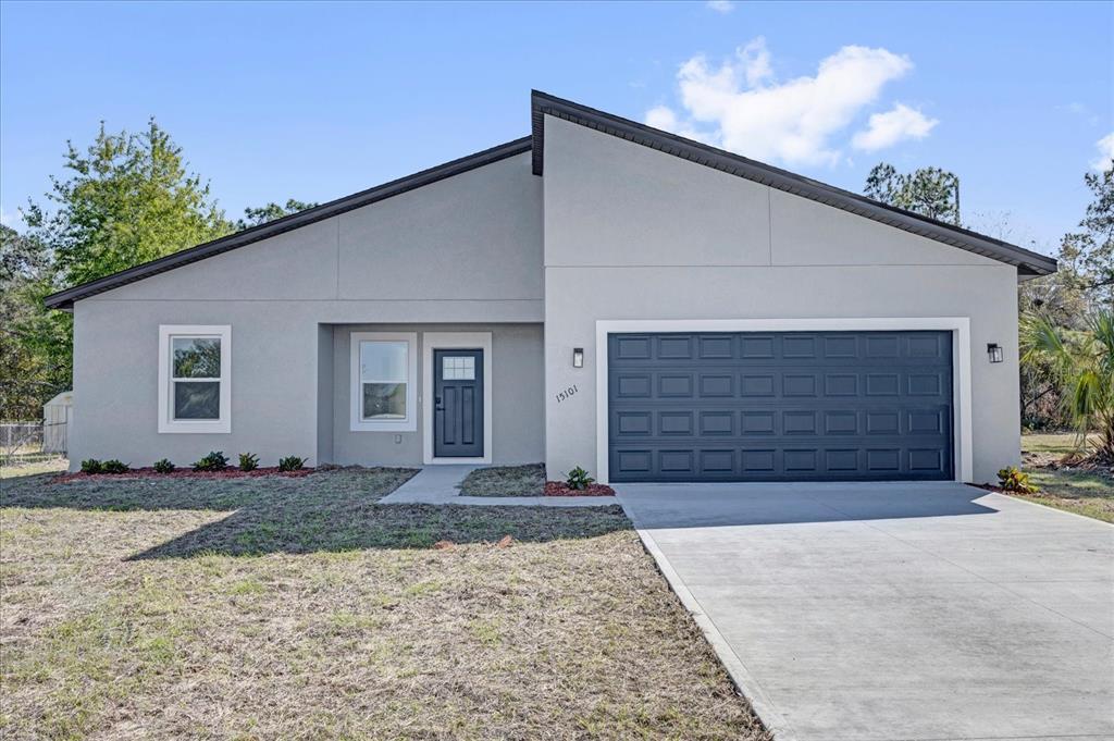 Picture of 15101 SW 51 Terrace, Ocala, FL 34473