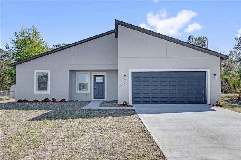 Picture of 15101 SW 51 Terrace, Ocala FL 34473