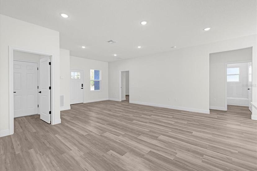 Picture of 15101 SW 51 Terrace, Ocala FL 34473