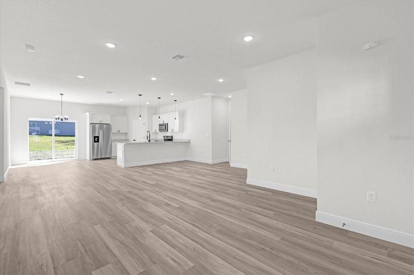Picture of 15101 SW 51 Terrace, Ocala FL 34473