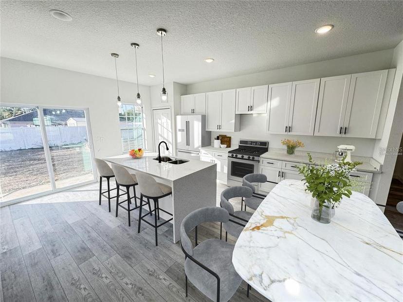 Picture of 7550 N Gims Way, Citrus Springs FL 34433