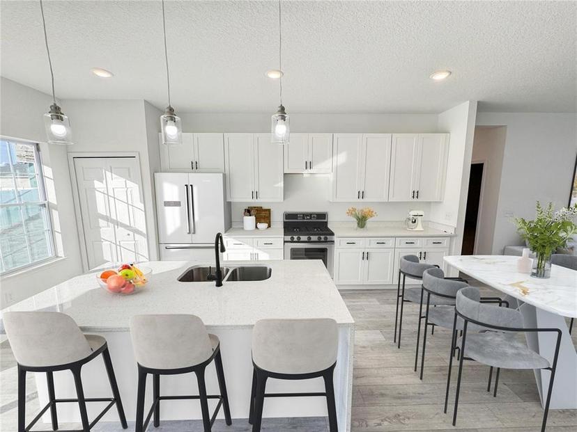 Picture of 7550 N Gims Way, Citrus Springs FL 34433